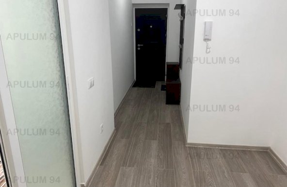 Apartament 2 camere Timpuri Noi- Splaiul Unirii. 