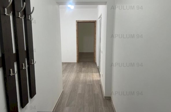 Apartament 2 camere Timpuri Noi- Splaiul Unirii. 