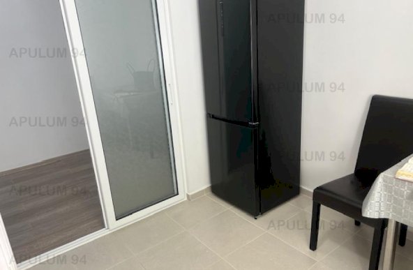 Apartament 2 camere Timpuri Noi- Splaiul Unirii. 