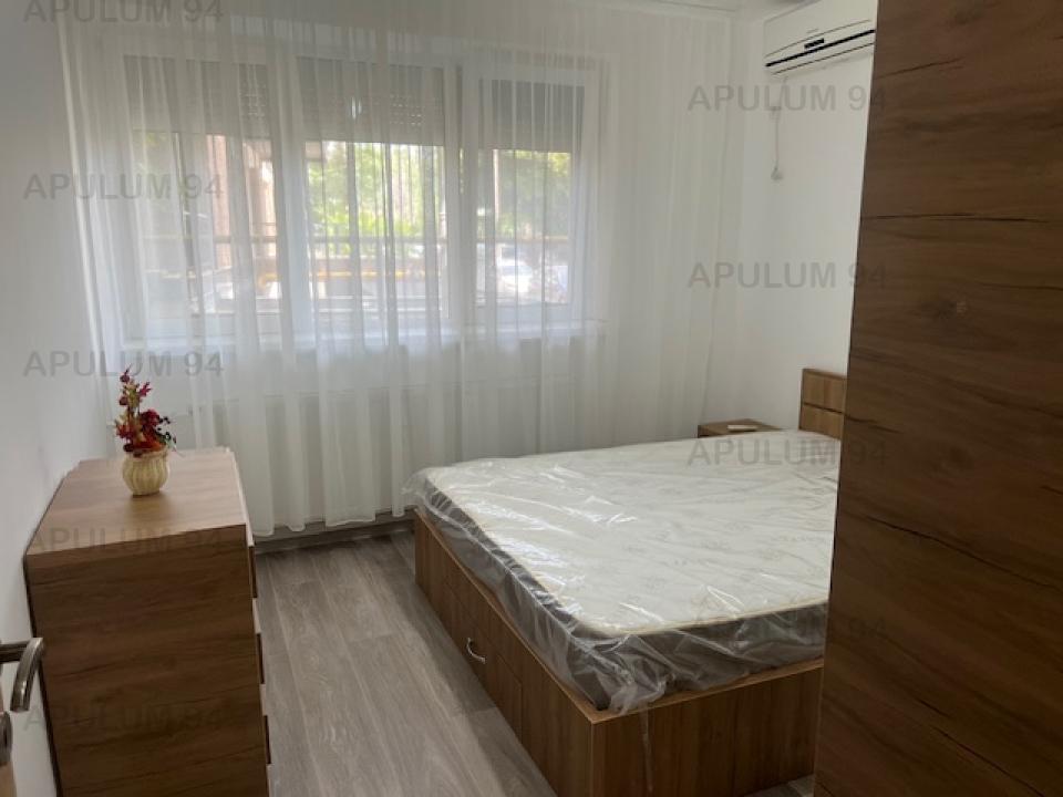 Inchiriere Apartament 2 camere ,zona Timpuri Noi ,strada Avalansei ,nr 10 ,630 € /luna 