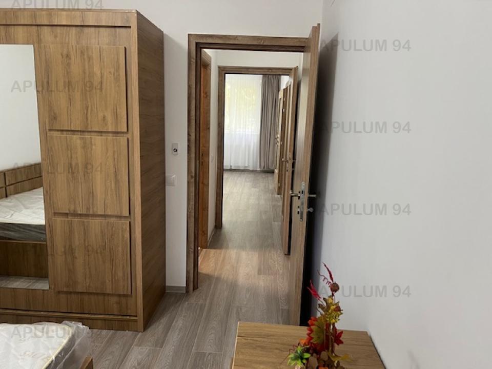 Inchiriere Apartament 2 camere ,zona Timpuri Noi ,strada Avalansei ,nr 10 ,630 € /luna 