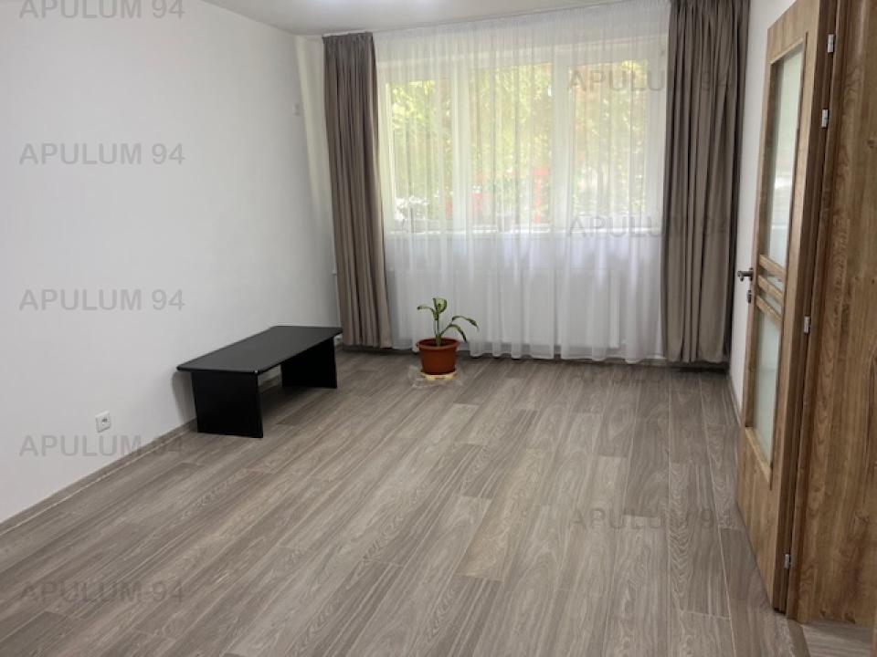 Inchiriere Apartament 2 camere ,zona Timpuri Noi ,strada Avalansei ,nr 10 ,630 € /luna 