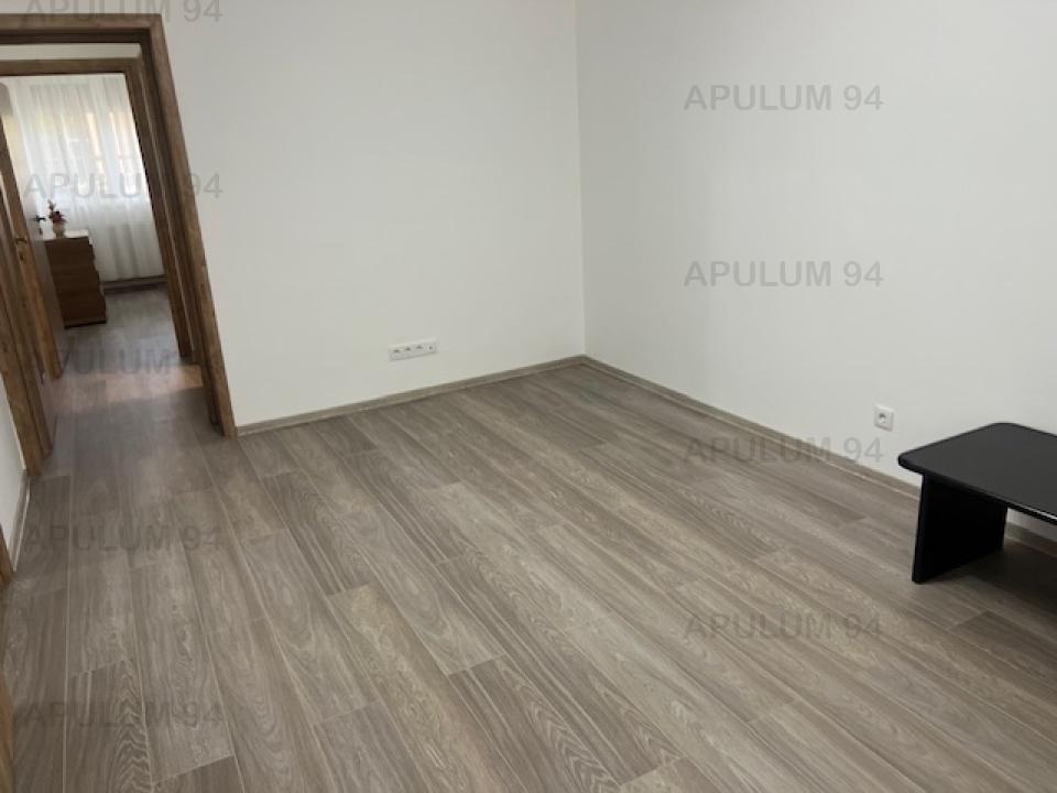 Inchiriere Apartament 2 camere ,zona Timpuri Noi ,strada Avalansei ,nr 10 ,630 € /luna 