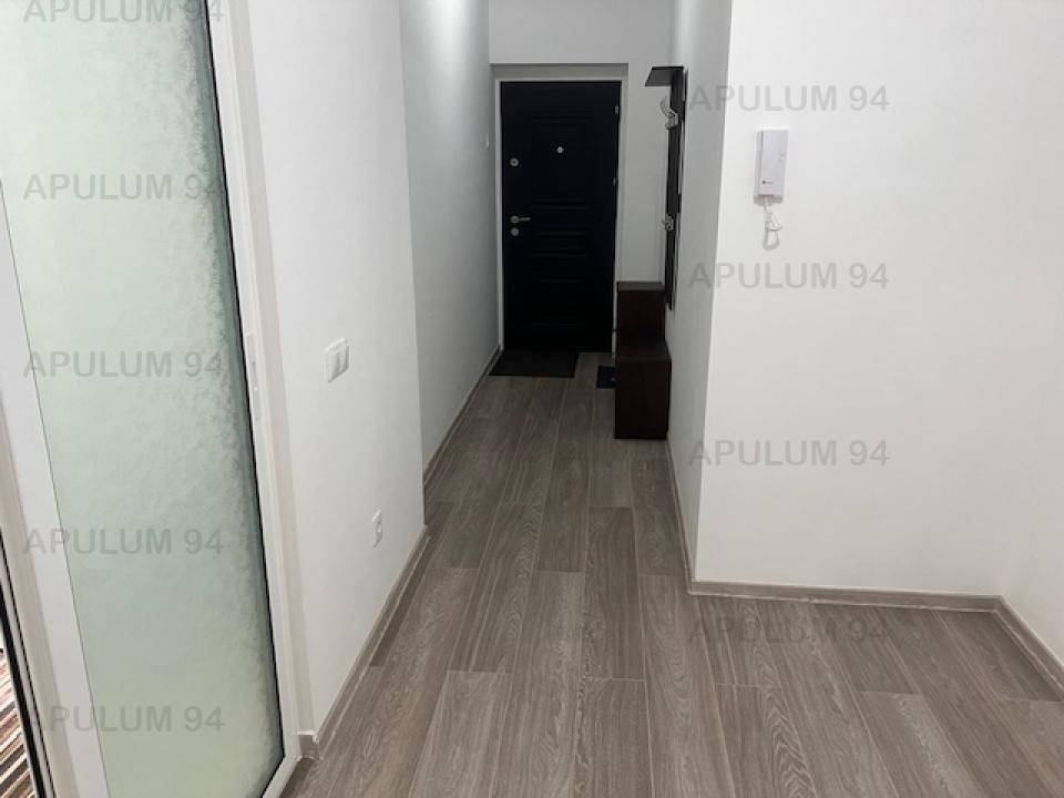 Inchiriere Apartament 2 camere ,zona Timpuri Noi ,strada Avalansei ,nr 10 ,630 € /luna 