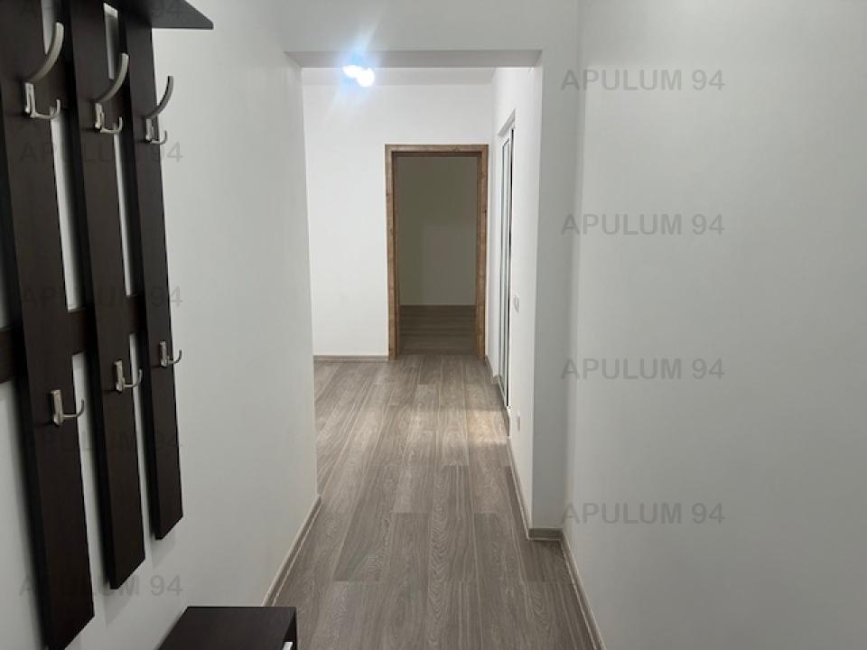 Inchiriere Apartament 2 camere ,zona Timpuri Noi ,strada Avalansei ,nr 10 ,630 € /luna 