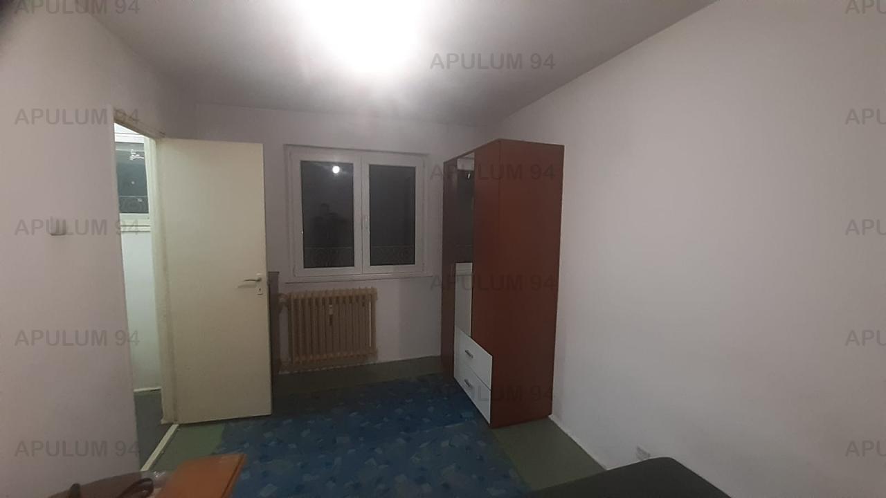 Vanzare Garsoniera ,zona Centrul Civic ,strada Valeriu Braniste ,nr 54 ,39.500 €