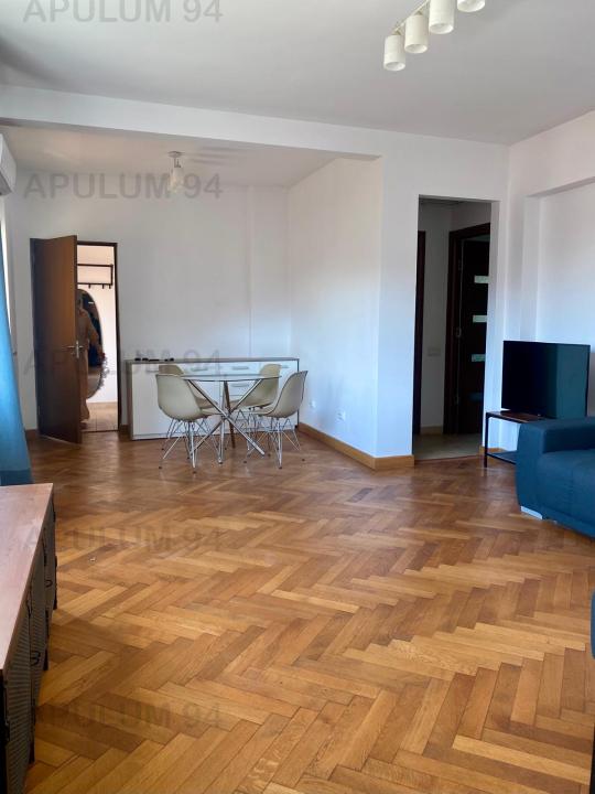 Vanzare Apartament 3 camere ,zona Centrul Vechi ,strada Sfintilor ,nr 10 ,126.000 €