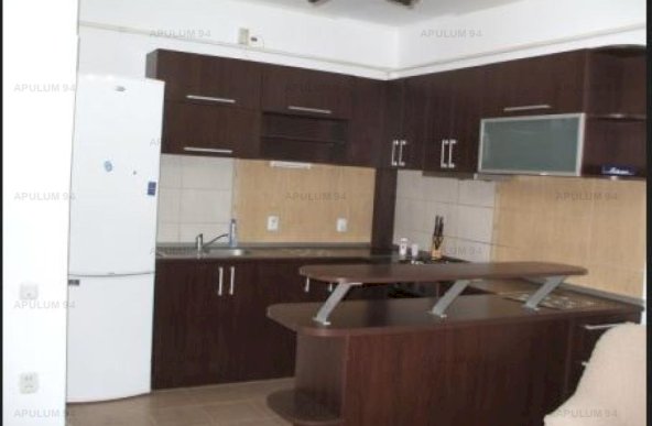 Apartament 2 camere Prelungirea Ghencea- Cartierul Latin.