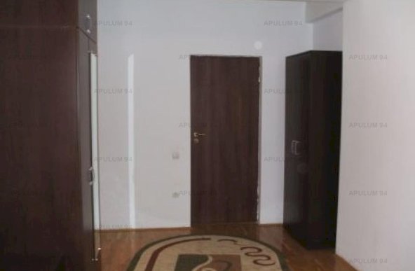 Apartament 2 camere Prelungirea Ghencea- Cartierul Latin.