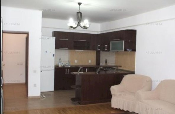 Inchiriere Apartament 2 camere ,zona Prelungirea Ghencea ,strada Prelungirea Ghencea ,nr 45 ,425 € /luna 