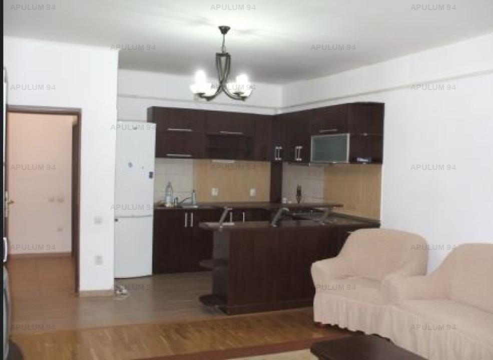 Inchiriere Apartament 2 camere ,zona Prelungirea Ghencea ,strada Prelungirea Ghencea ,nr 45 ,425 € /luna 