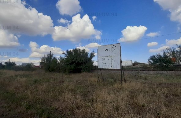 Vanzare Teren Constructii ,zona Pantelimon ,strada Campului ,nr -- ,320.000 €