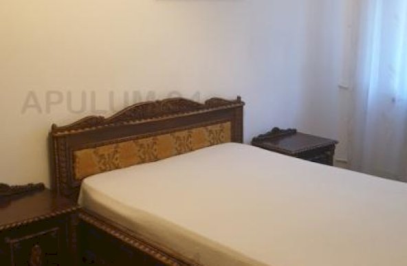 Inchiriere Apartament 3 camere ,zona Tineretului ,strada Tineretului ,nr 9 ,550 € /luna 