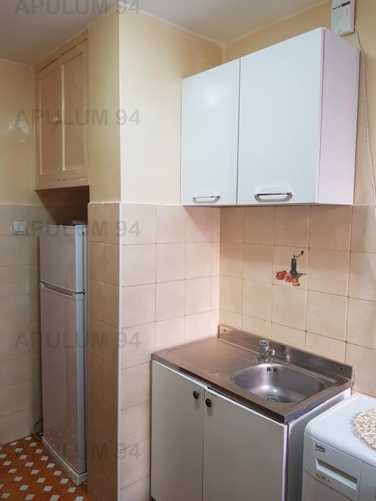 Inchiriere Apartament 3 camere ,zona Tineretului ,strada Tineretului ,nr 9 ,550 € /luna 