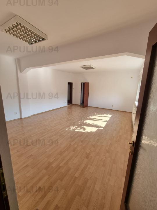 Inchiriere Spatiu Birouri 7 camere ,zona Piata Victoriei ,strada Frumoasa ,nr 11 ,1.600 € /luna 