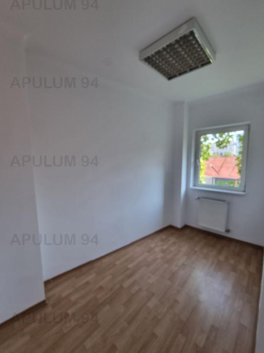 Inchiriere Spatiu Birouri 7 camere ,zona Piata Victoriei ,strada Frumoasa ,nr 11 ,1.600 € /luna 