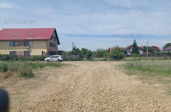 Vanzare Teren Constructii ,zona Gulia ,strada Strada Principala ,nr ... ,14.000 €