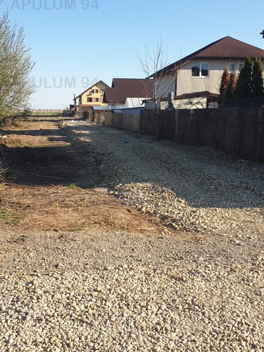 Vanzare Teren Constructii ,zona Gulia ,strada Strada Principala ,nr ... ,14.000 €