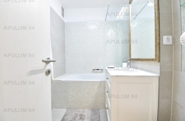 Inchiriere Apartament 3 camere ,zona Floreasca ,strada Stefan Protopopescu ,nr 2 ,1.500 € /luna 