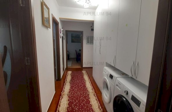 Vanzare Apartament 2 camere ,zona Popesti-Leordeni ,strada Amurgului ,nr 31 ,88.000 €