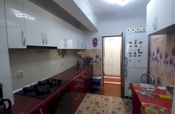 Vanzare Apartament 2 camere ,zona Popesti-Leordeni ,strada Amurgului ,nr 31 ,88.000 €