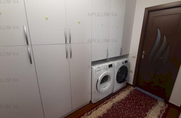 Vanzare Apartament 2 camere ,zona Popesti-Leordeni ,strada Amurgului ,nr 31 ,88.000 €