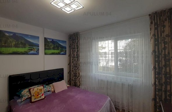 Vanzare Apartament 2 camere ,zona Popesti-Leordeni ,strada Amurgului ,nr 31 ,88.000 €