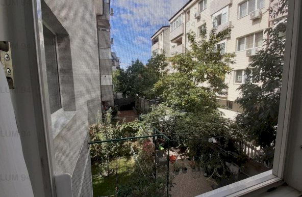 Vanzare Apartament 2 camere ,zona Popesti-Leordeni ,strada Amurgului ,nr 31 ,88.000 €