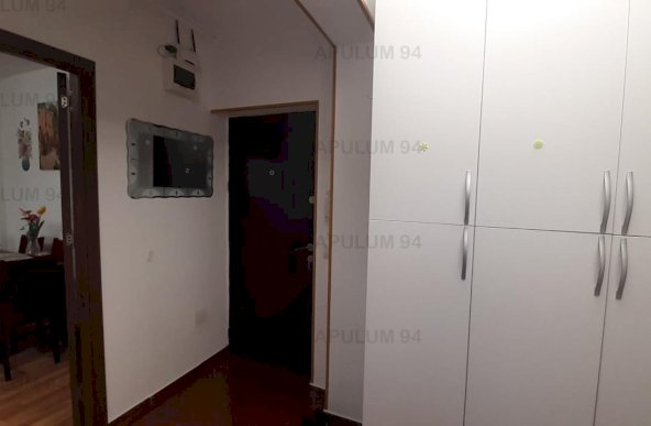 Vanzare Apartament 2 camere ,zona Popesti-Leordeni ,strada Amurgului ,nr 31 ,88.000 €