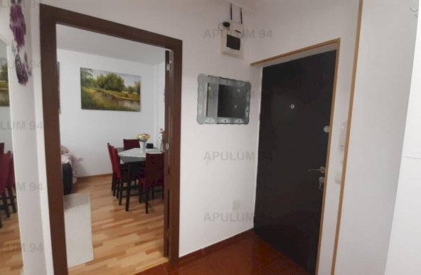 Vanzare Apartament 2 camere ,zona Popesti-Leordeni ,strada Amurgului ,nr 31 ,88.000 €