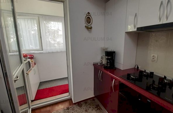 Vanzare Apartament 2 camere ,zona Popesti-Leordeni ,strada Amurgului ,nr 31 ,88.000 €