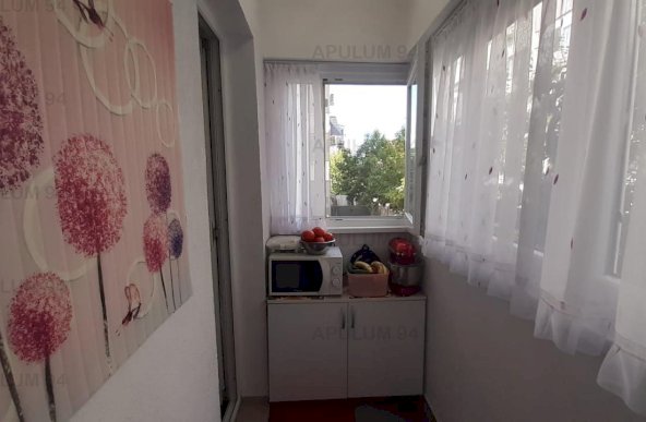 Vanzare Apartament 2 camere ,zona Popesti-Leordeni ,strada Amurgului ,nr 31 ,88.000 €