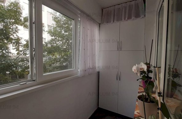 Vanzare Apartament 2 camere ,zona Popesti-Leordeni ,strada Amurgului ,nr 31 ,88.000 €