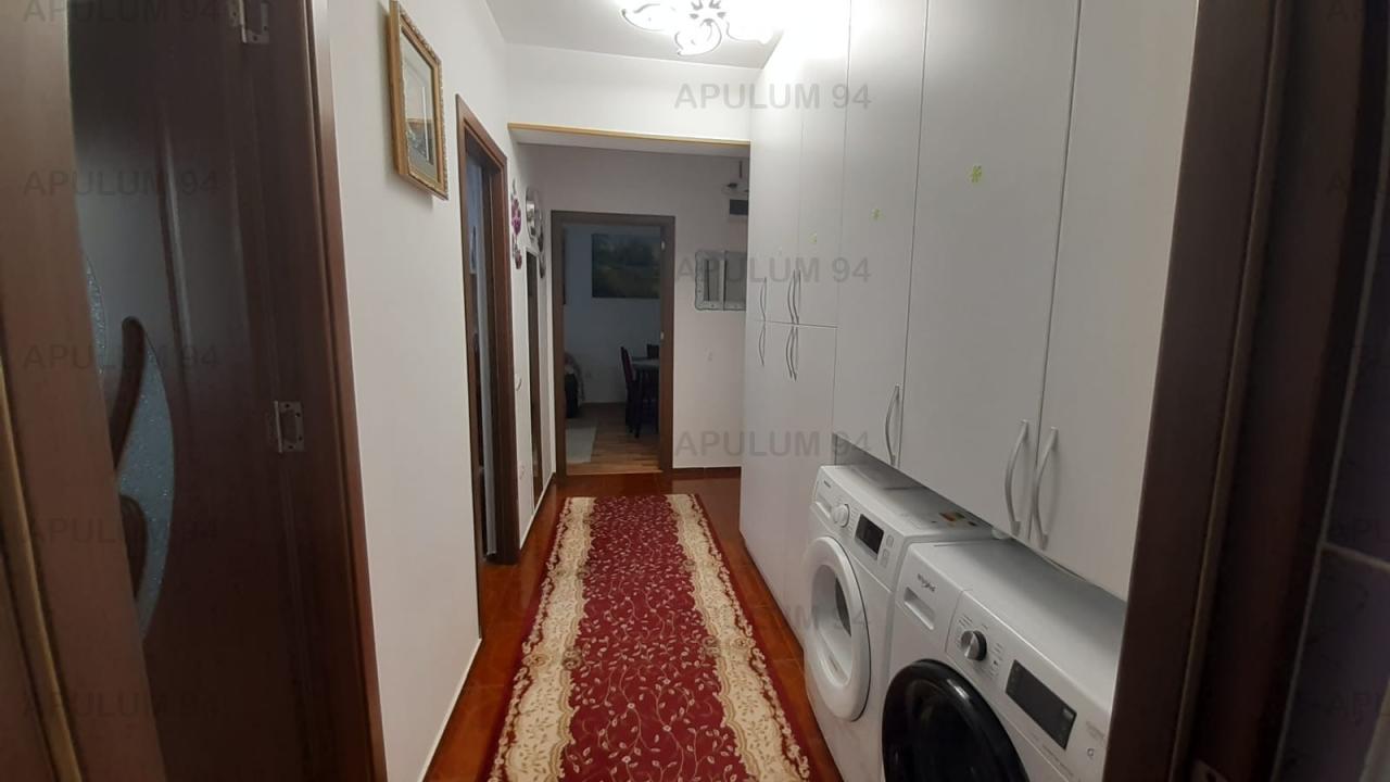 Vanzare Apartament 2 camere ,zona Popesti-Leordeni ,strada Amurgului ,nr 31 ,88.000 €