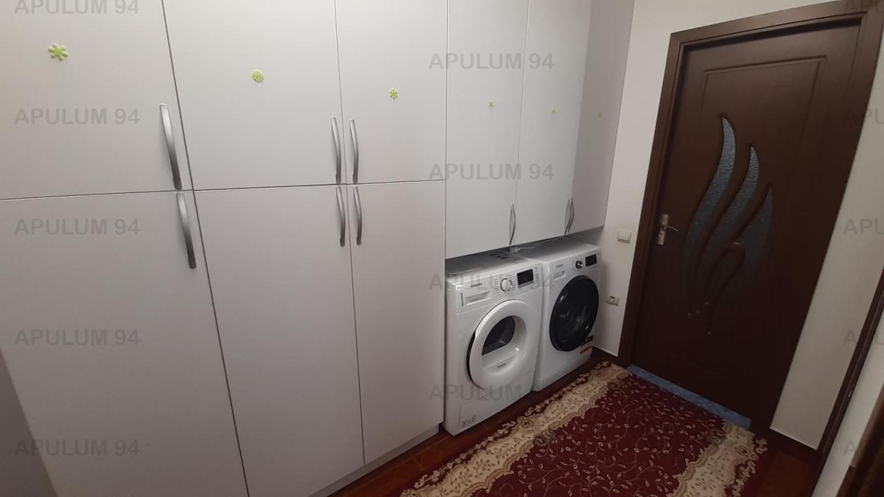 Vanzare Apartament 2 camere ,zona Popesti-Leordeni ,strada Amurgului ,nr 31 ,88.000 €