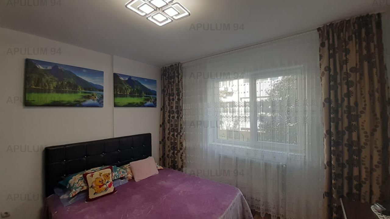 Vanzare Apartament 2 camere ,zona Popesti-Leordeni ,strada Amurgului ,nr 31 ,88.000 €