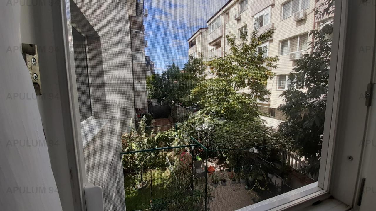 Vanzare Apartament 2 camere ,zona Popesti-Leordeni ,strada Amurgului ,nr 31 ,88.000 €