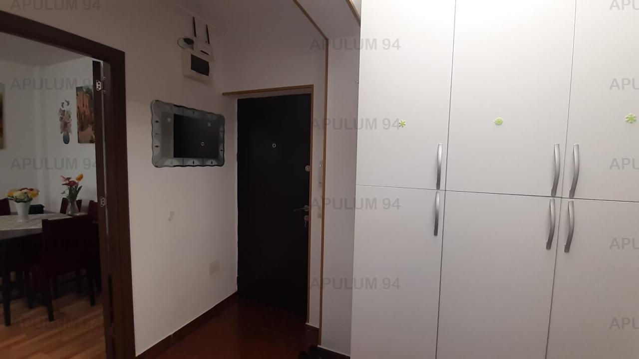 Vanzare Apartament 2 camere ,zona Popesti-Leordeni ,strada Amurgului ,nr 31 ,88.000 €