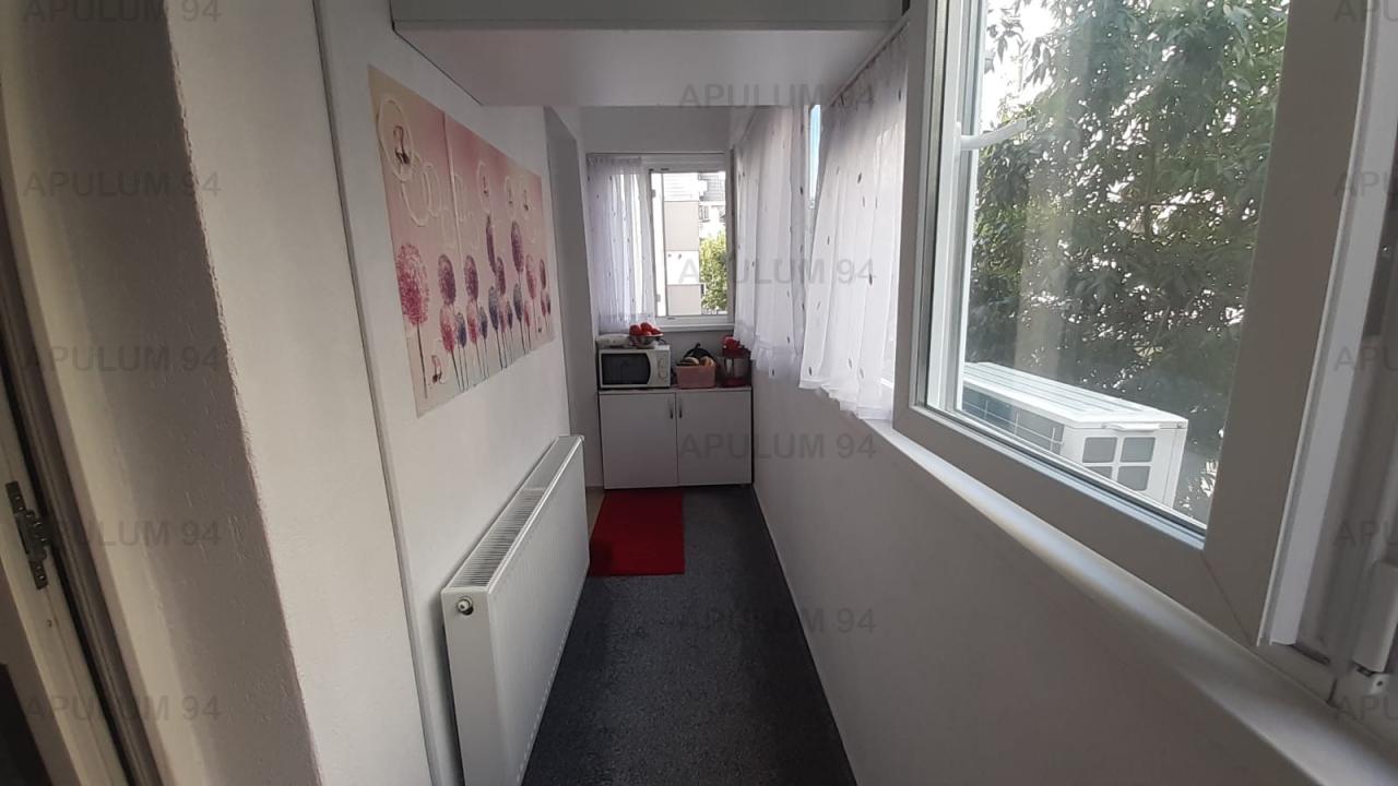 Vanzare Apartament 2 camere ,zona Popesti-Leordeni ,strada Amurgului ,nr 31 ,88.000 €