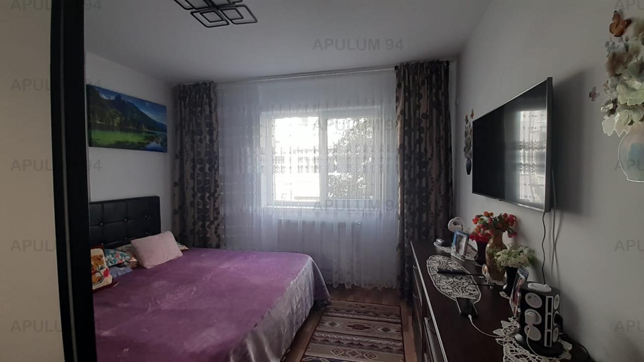 Vanzare Apartament 2 camere ,zona Popesti-Leordeni ,strada Amurgului ,nr 31 ,88.000 €