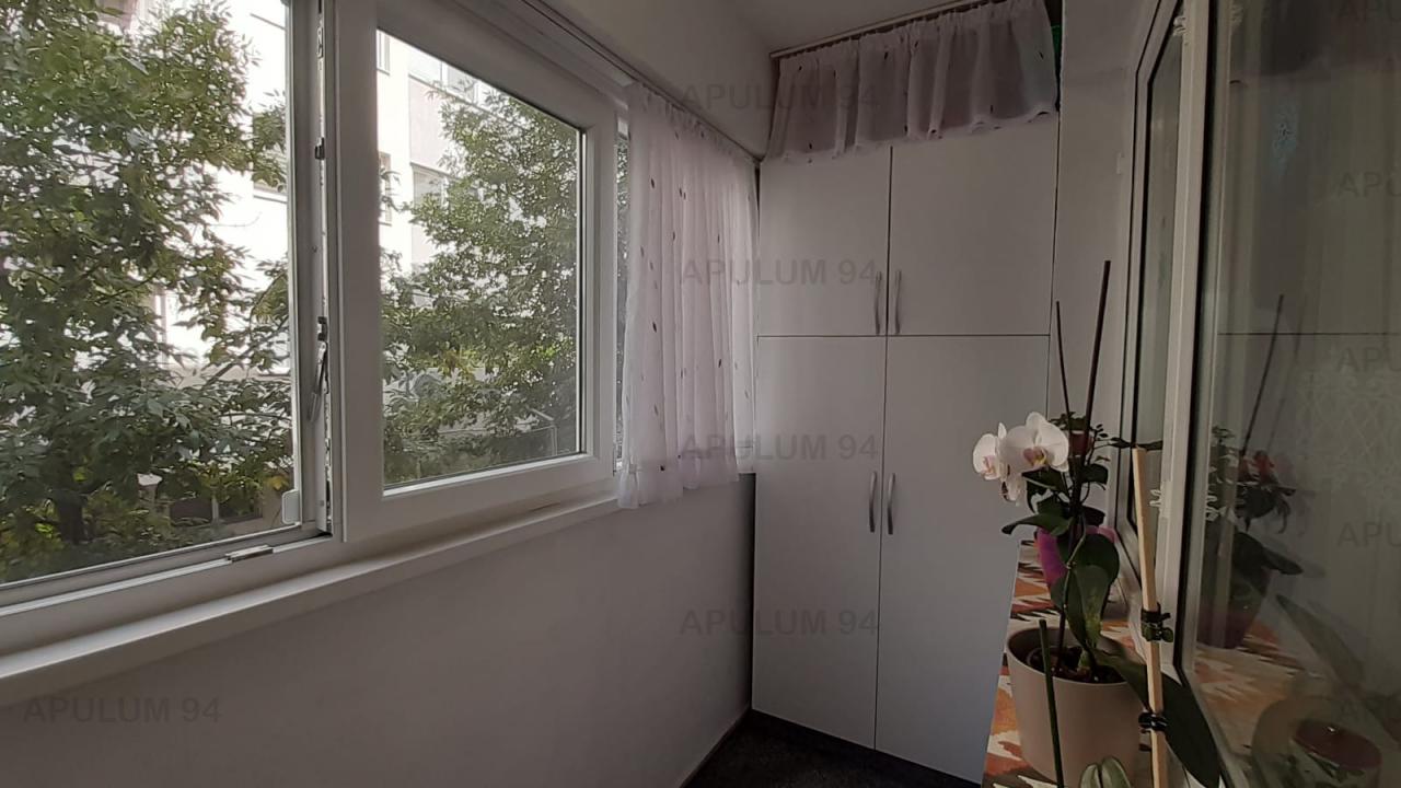 Vanzare Apartament 2 camere ,zona Popesti-Leordeni ,strada Amurgului ,nr 31 ,88.000 €