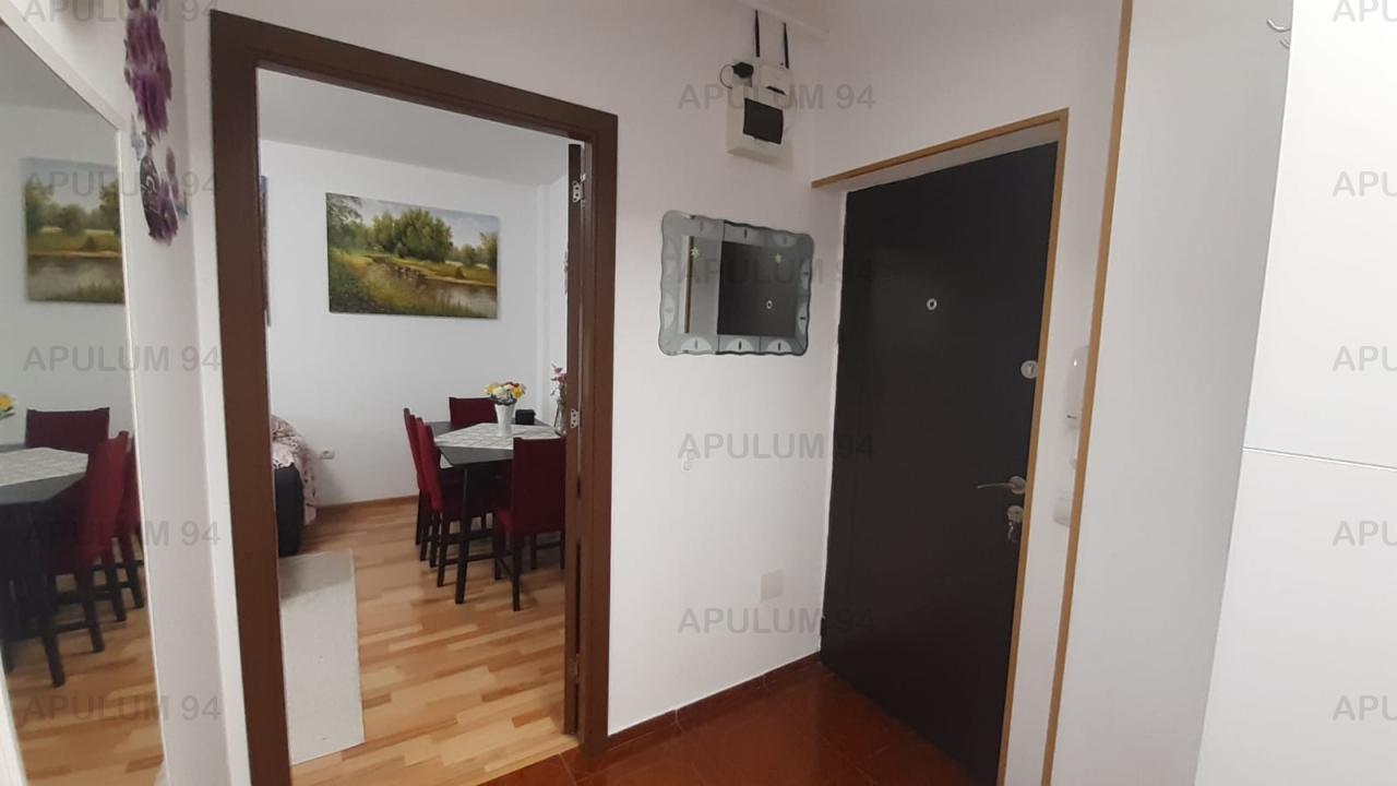 Vanzare Apartament 2 camere ,zona Popesti-Leordeni ,strada Amurgului ,nr 31 ,88.000 €