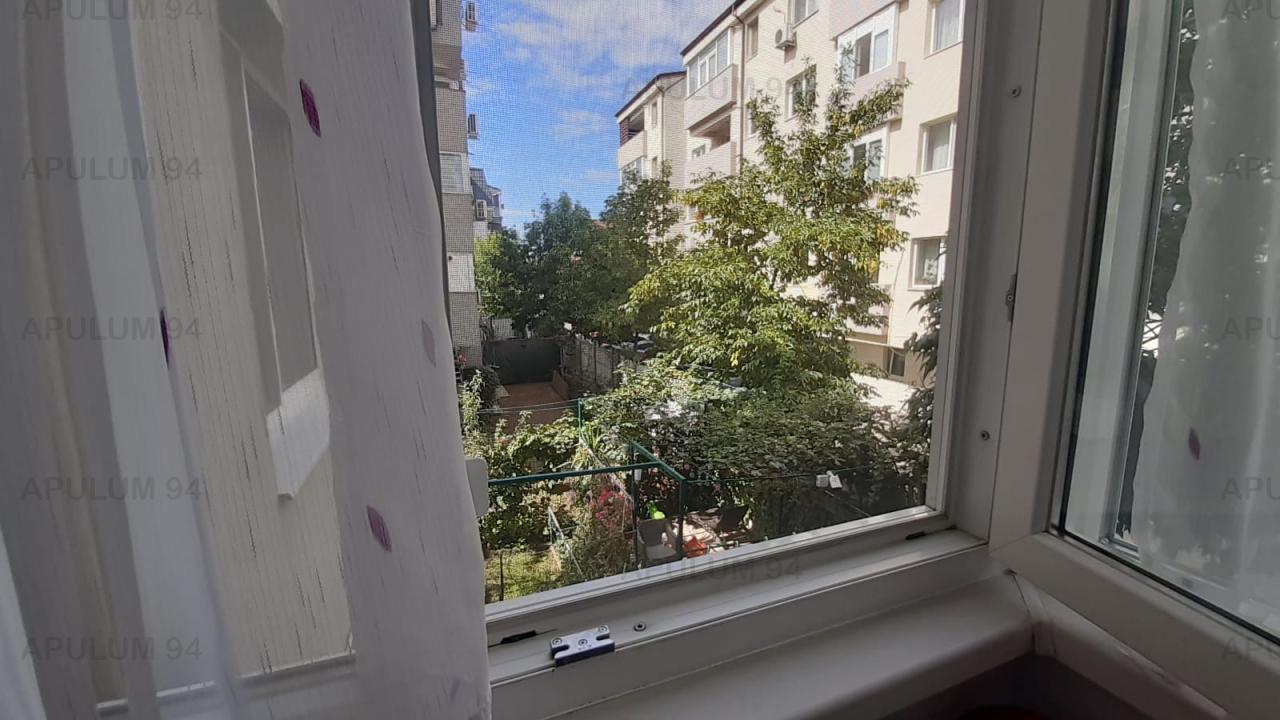 Vanzare Apartament 2 camere ,zona Popesti-Leordeni ,strada Amurgului ,nr 31 ,88.000 €