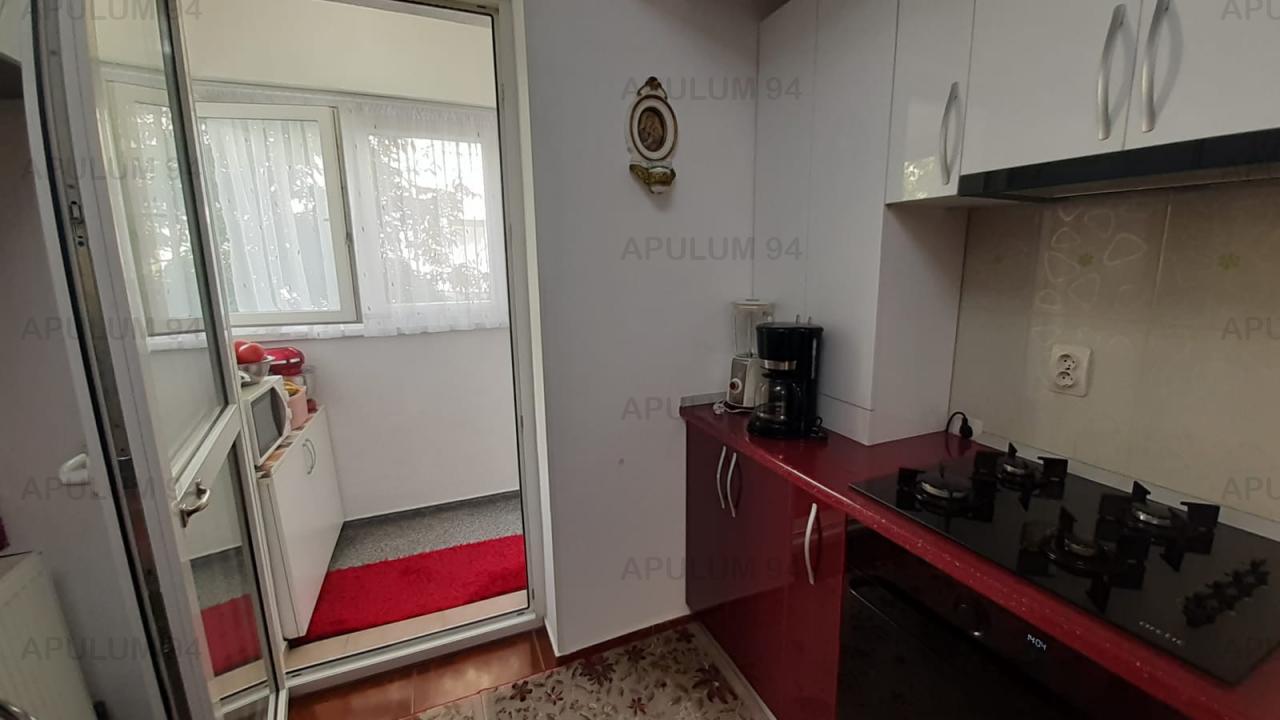 Vanzare Apartament 2 camere ,zona Popesti-Leordeni ,strada Amurgului ,nr 31 ,88.000 €