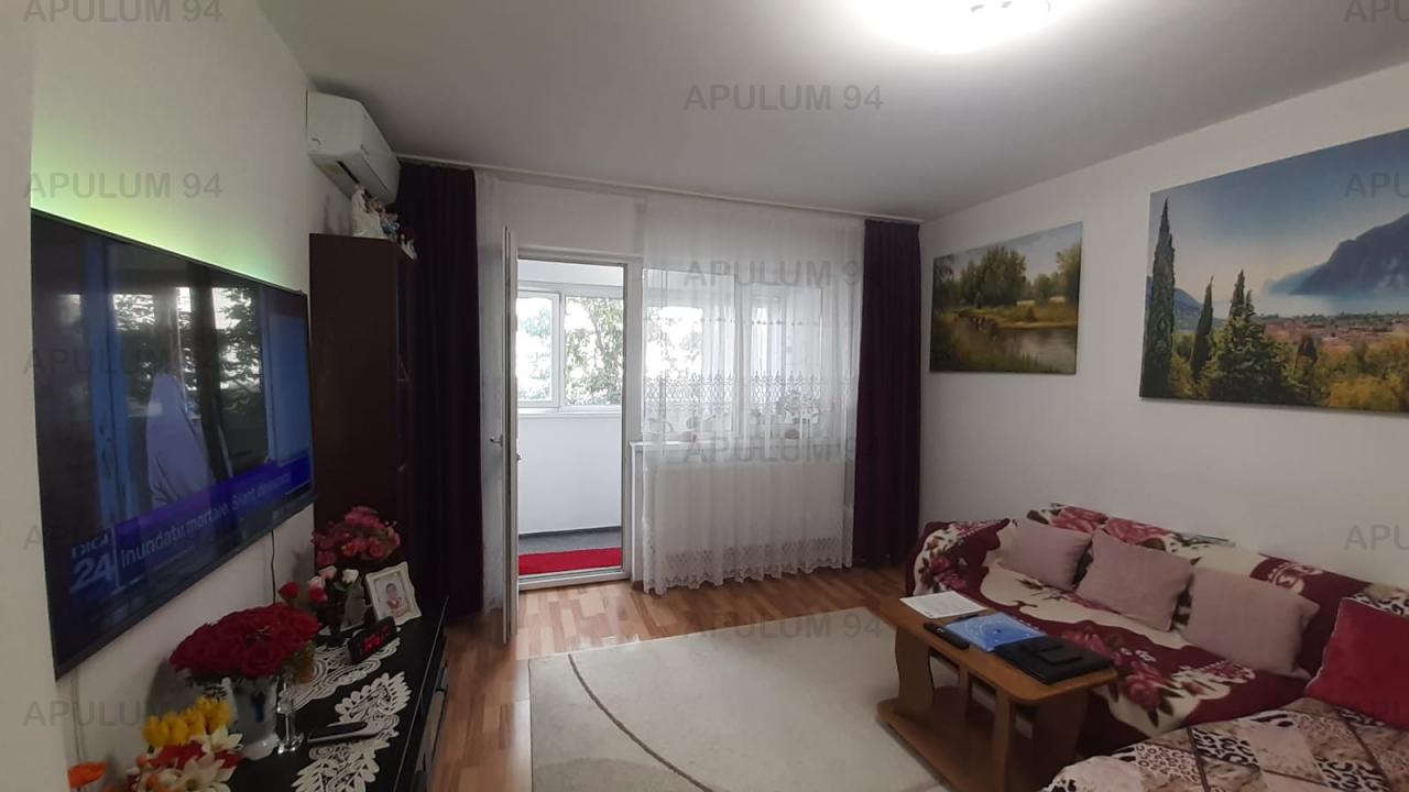 Vanzare Apartament 2 camere ,zona Popesti-Leordeni ,strada Amurgului ,nr 31 ,88.000 €