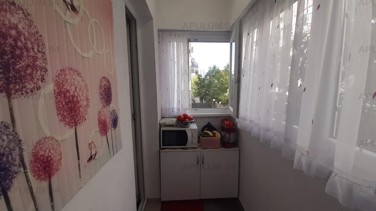 Vanzare Apartament 2 camere ,zona Popesti-Leordeni ,strada Amurgului ,nr 31 ,88.000 €