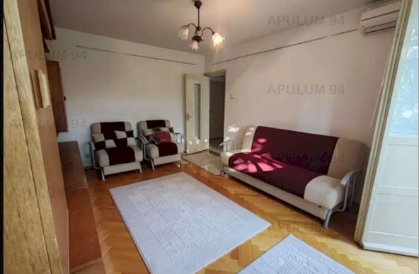 Vanzare Apartament 2 camere ,zona Drumul Taberei ,strada Pravat Al. ,nr 18 ,75.000 €