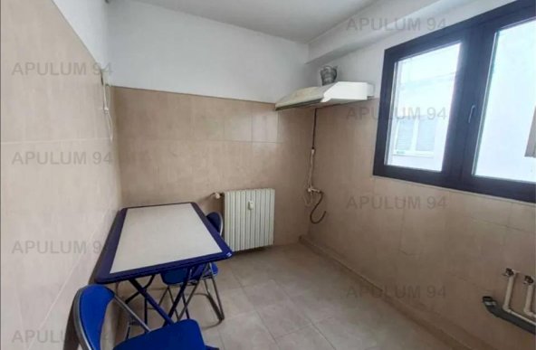 Vanzare Apartament 2 camere ,zona Drumul Taberei ,strada Pravat Al. ,nr 18 ,75.000 €