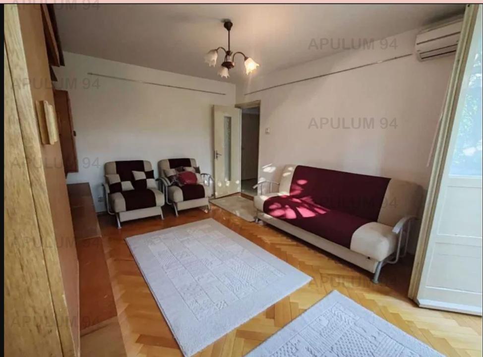 Vanzare Apartament 2 camere ,zona Drumul Taberei ,strada Pravat Al. ,nr 18 ,75.000 €