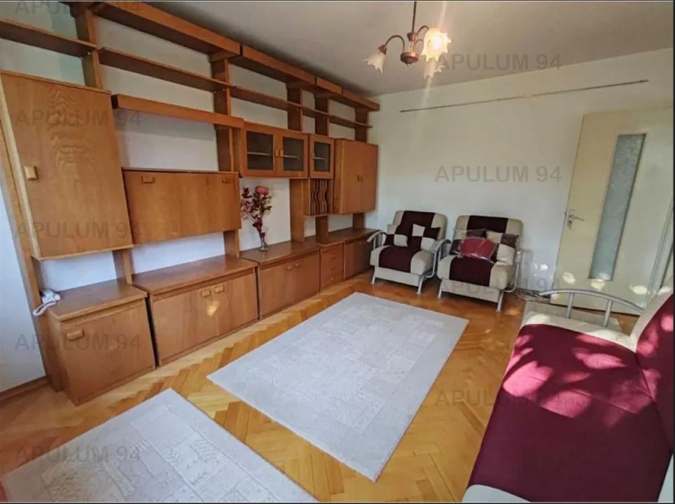 Vanzare Apartament 2 camere ,zona Drumul Taberei ,strada Pravat Al. ,nr 18 ,75.000 €